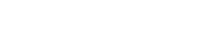 Diseño web: Cloudin
