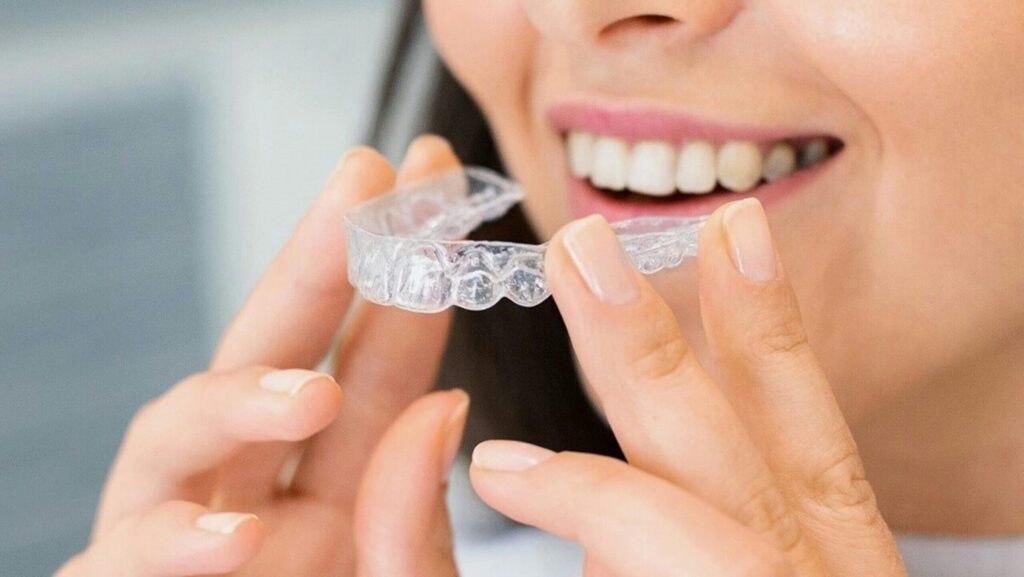 Ortodoncia en Clínica Dental Doctores Megía